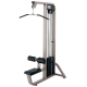 PSPDSE Lat Pulldown